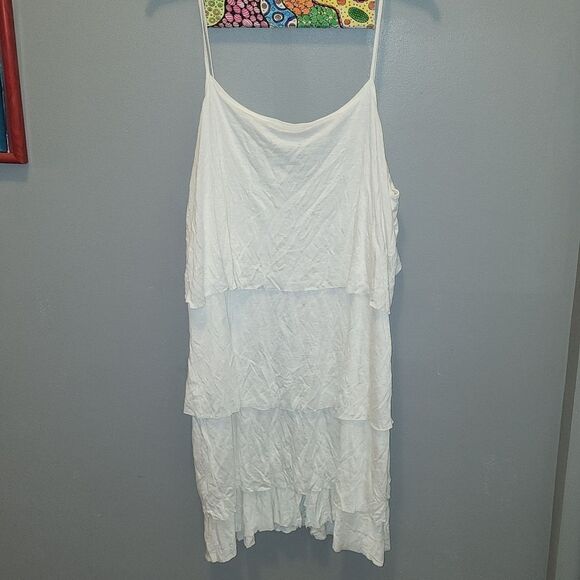 Tammy Mars Dress   - Picture 4 of 4